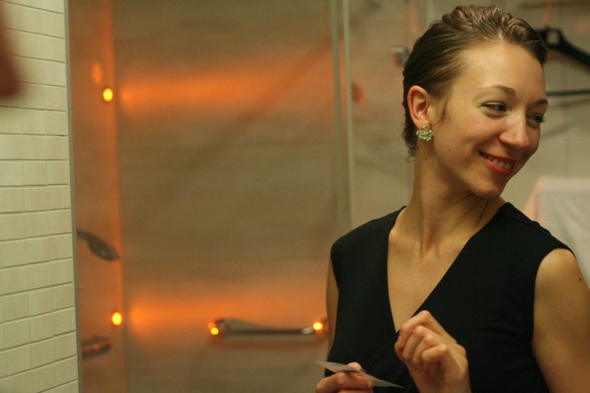 Jola Rafińska